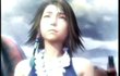 Final Fantasy X-2