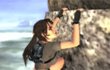 Tomb Raider : Legend