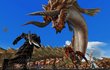 Monster Hunter Frontier Online