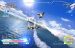 After Burner Climax