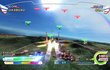 After Burner Climax