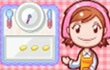 Cooking Mama