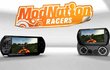 ModNation Racers