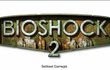 BioShock 2