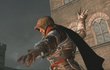 Assassin's Creed 2 : Le Bcher Des Vanits