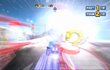 Sonic & SEGA All-Stars Racing