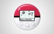 Pokmon Version Argent SoulSilver