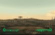 Fallout 3