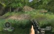 Far Cry Instincts Predator