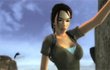 Tomb Raider : Legend