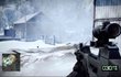 Battlefield : Bad Company 2