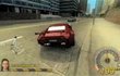 FlatOut 2