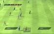 FIFA 10