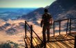 Just Cause 2