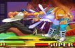 Street Fighter Alpha 3 MAX