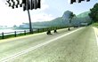 MotoGP'06