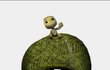 LittleBigPlanet