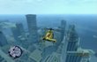 Grand Theft Auto : Episodes From Liberty City