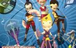 Code Lyoko