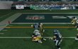 Madden NFL 07