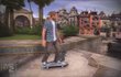 Skate 2