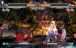 BlazBlue : Continuum Shift