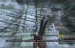 Resonance Of Fate