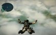 Just Cause 2