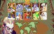 Darkstalkers : The Night Warriors