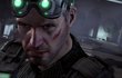 Splinter Cell Conviction