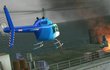 Flight Simulator 10