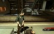 Splinter Cell Conviction