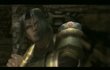 Valkyrie Profile 2 : Silmeria