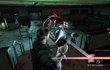 Splinter Cell Conviction