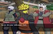 Naruto Shippuden : Clash Of Ninja Revolution 3