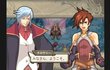 Atelier Iris 2 : The Azoth Of Destiny