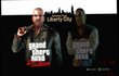 Grand Theft Auto : Episodes From Liberty City