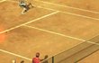 Virtua Tennis 3