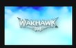 Warhawk