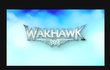 Warhawk