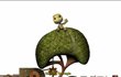 LittleBigPlanet