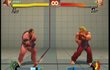 Street Fighter 4