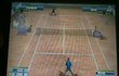 Virtua Tennis World Tour