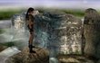 Tomb Raider : Legend