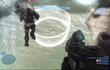 Halo : Reach