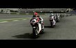 SBK X : Superbike World Championship