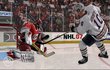 NHL 07