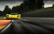 Forza Motorsport 3