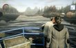 Alan Wake