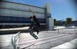 Skate 3